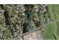 86 Ranfurly Road, Alfriston, Auckland - Carousel 1