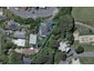 22 Kainui Road, Hataitai, Wellington - Carousel 1