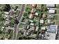 6 Upham Road, Panmure, Auckland - Carousel 1