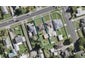 71 Manuroa Road, Takanini, Auckland - Carousel 1