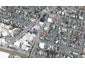 420 Cuba Street, Alicetown, Lower Hutt - Carousel 1