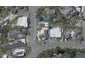 32 Drayton Drive, Mount Pleasant, Christchurch - Carousel 1