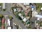 49 Morningside Road, Morningside, Whangārei - Carousel 1