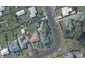 22 Vulcan Road, Waldronville, Dunedin - Carousel 1