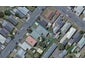 16 Torridon Road, Miramar, Wellington - Carousel 1
