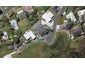 12 Madison Place, Morningside, Whangarei - Carousel 1