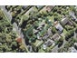 83 Rame Road, Greenhithe, Auckland - Carousel 1