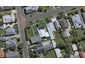 7 Baird Street, Richmond, Invercargill - Carousel 1