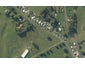 13/19 Overdale Road, Putāruru - Carousel 1