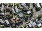 43 Peach Road, Glenfield, Auckland - Carousel 1