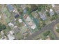 11C Marshall Avenue, Whanganui East, Whanganui - Carousel 1