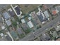 138 Pacific Road, North New Brighton, Christchurch - Carousel 1