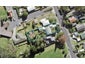 54 Tramway Road, Beach Haven, Auckland - Carousel 1