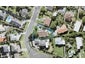 20 Tainui Street, Torbay, Auckland - Carousel 1