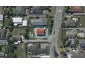 76A Vernon Terrace, Hillsborough, Christchurch - Carousel 1
