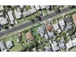 14A CORRELLA Road, Belmont, Auckland - Carousel 1