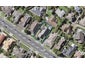 194 Whitford Road, Shamrock Park, Auckland - Carousel 1