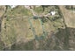 28 Panorama Lane, Ahipara, Kaitaia - Carousel 1