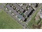 56 Stonemason Avenue, Stonefields, Auckland - Carousel 1