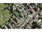 20 Felicia Place, Wiri, Auckland - Carousel 1