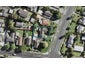 507 Weymouth Road, Weymouth, Auckland - Carousel 1