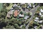 2 Eucalyptus Place, Beach Haven, Auckland - Carousel 1