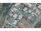 2/238C Vanguard Street, Nelson South, Nelson - Carousel 1