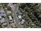 70 Dorset Avenue, Lynmouth, New Plymouth - Carousel 1