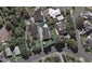 9 Rimu Street, Strandon, New Plymouth - Carousel 1