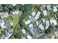 79 Sherwood Street, Bellevue, Tauranga - Carousel 1