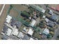 12/52 Queens Avenue, Frankton, Hamilton - Carousel 1