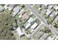 63 Karaka Street, Wainuiomata, Lower Hutt - Carousel 1