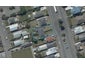 24 Oram Avenue, New Brighton, Christchurch - Carousel 1