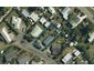 30 Franklin Street, Marahau - Carousel 1
