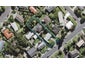 1/153 Manuka Road, Bayview, Auckland - Carousel 1