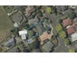 66 Churchill Avenue, Hokowhitu, Palmerston North - Carousel 1