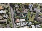 175 Queen Street, Northcote Point, Auckland - Carousel 1