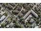 13 Tawera Road, Greenlane, Auckland - Carousel 1