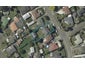 12 Kingston Street, Awapuni, Palmerston North - Carousel 1
