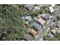 18 Chestnut Grove, Maungaraki, Lower Hutt - Carousel 1