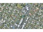 24A Hayes Avenue, Gate Pa, Tauranga - Carousel 1