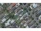 46 Flemington Avenue, North New Brighton, Christchurch - Carousel 1