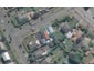 1 Leven Street, Marchwiel, Timaru - Carousel 1
