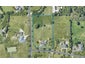 1 Flemington Place, Tikitere, Rotorua - Carousel 1