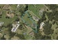 209 Whau Valley Road, Whau Valley, Whangarei - Carousel 1