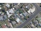 9A Edinburgh Road, Hillcrest, Hamilton - Carousel 1