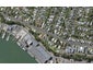 113 Calliope Road, Stanley Point, Auckland - Carousel 1