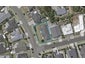 1 Petrel Close, Paraparaumu Beach, Paraparaumu - Carousel 1