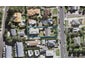 2/84 Birkenhead Avenue, Birkenhead, Auckland - Carousel 1