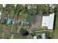 12 Matai Street, Otangarei, Whangarei - Carousel 1